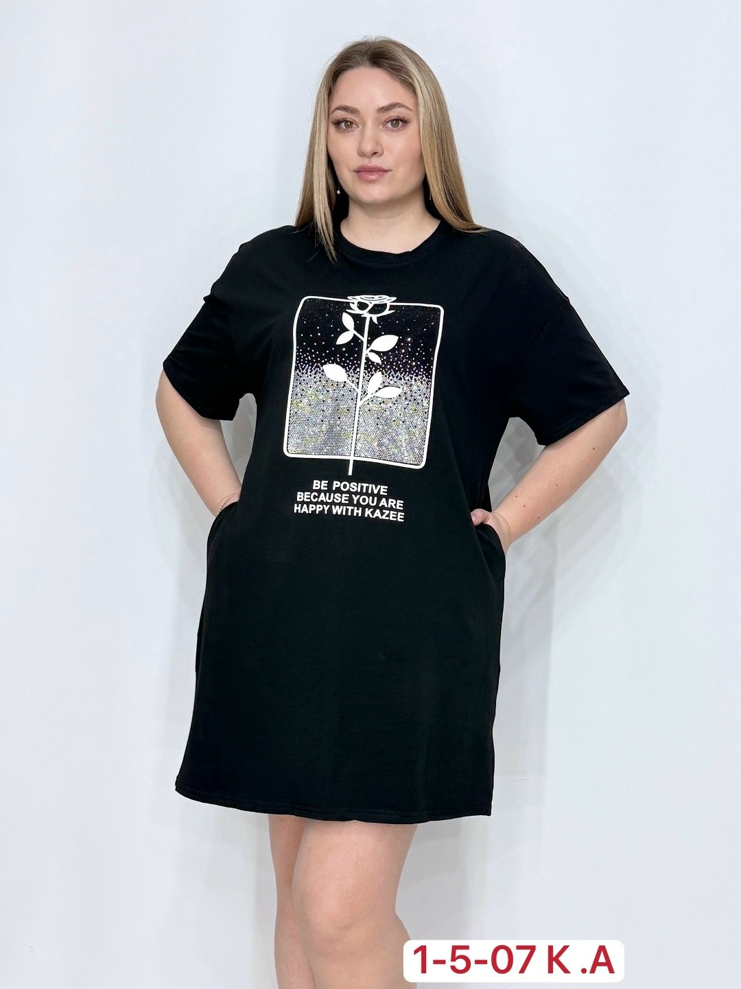 туника женская,платье туника,туника домашняя,платье женской,туника нарядная