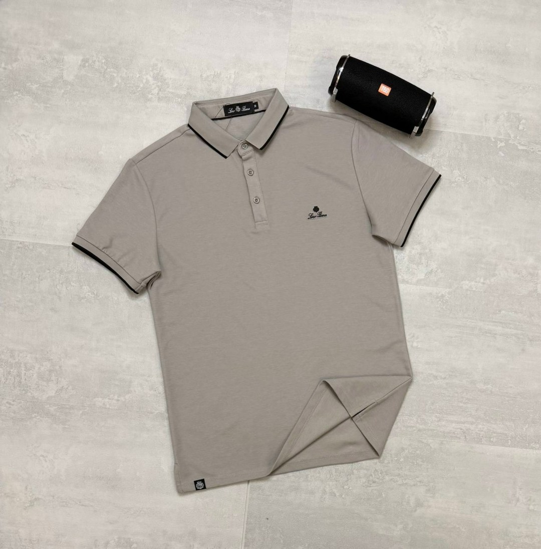 футболки мужские,мужская мода,футболки для мужчин,футболка-поло,поло