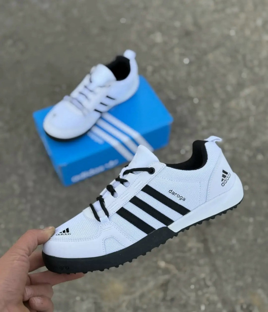 адидас кроссовки cl-assics,кроссовки мужские adidas,кроссовки adidas,кроссовки адидас,кроссовки