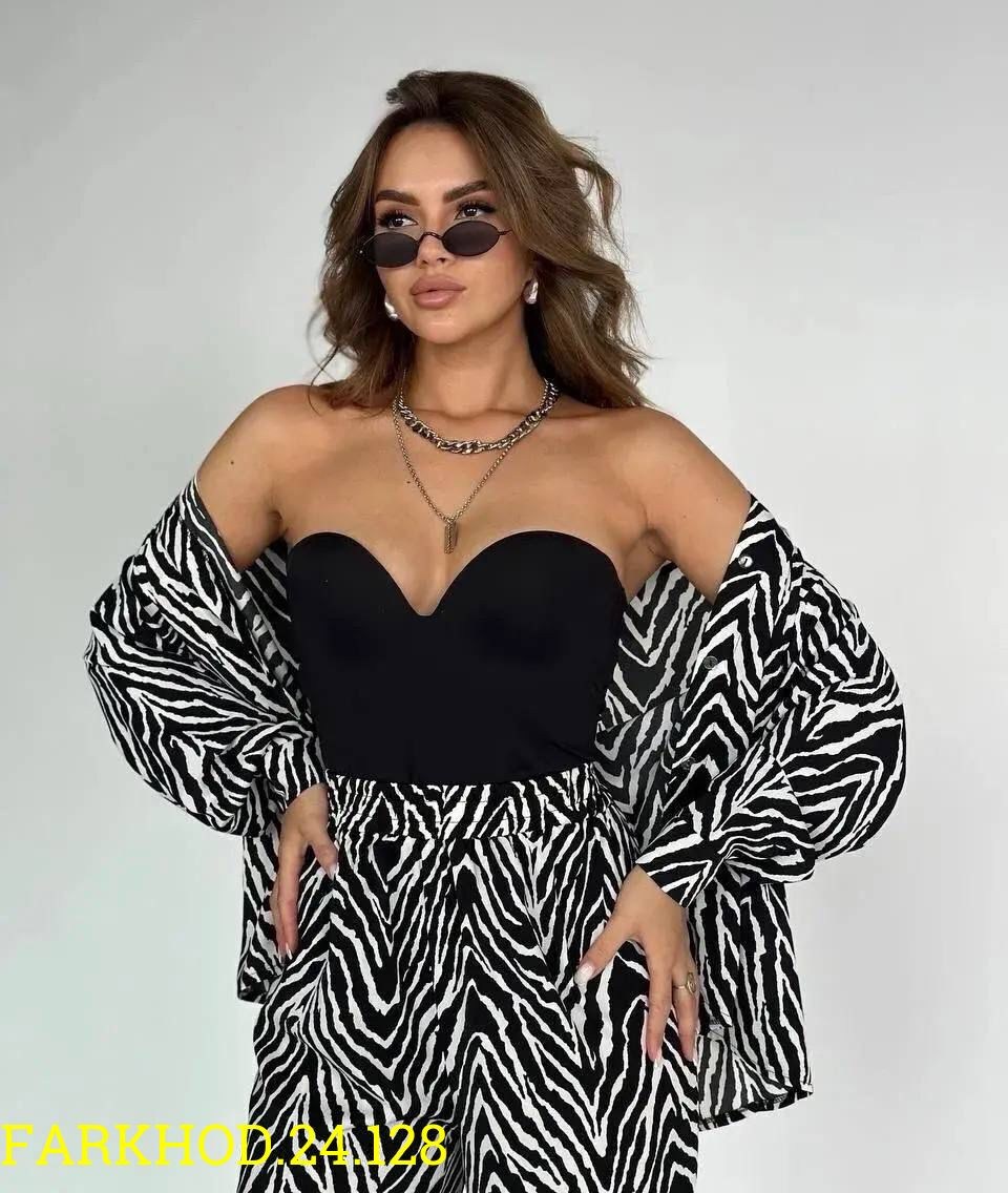 женские костюмы,костюм двойка,женский брючный костюм двойка,костюм двойка с брюками,костюм брючный женский