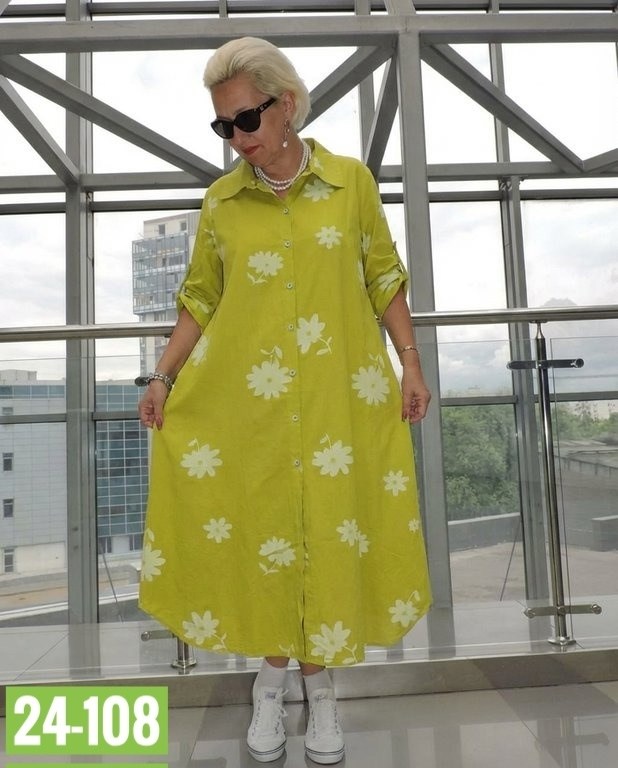 платья в стиле бохо,платья бохо,летнее платье бохо,платье женской летнее,платья платье летнее