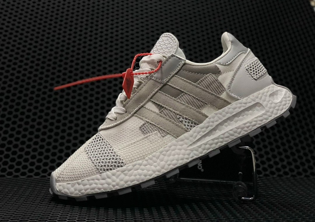 марафон теч адидас кроссовки,кроссовки adidas,мужские кроссовки adidas,adidas pure boost,кроссовки