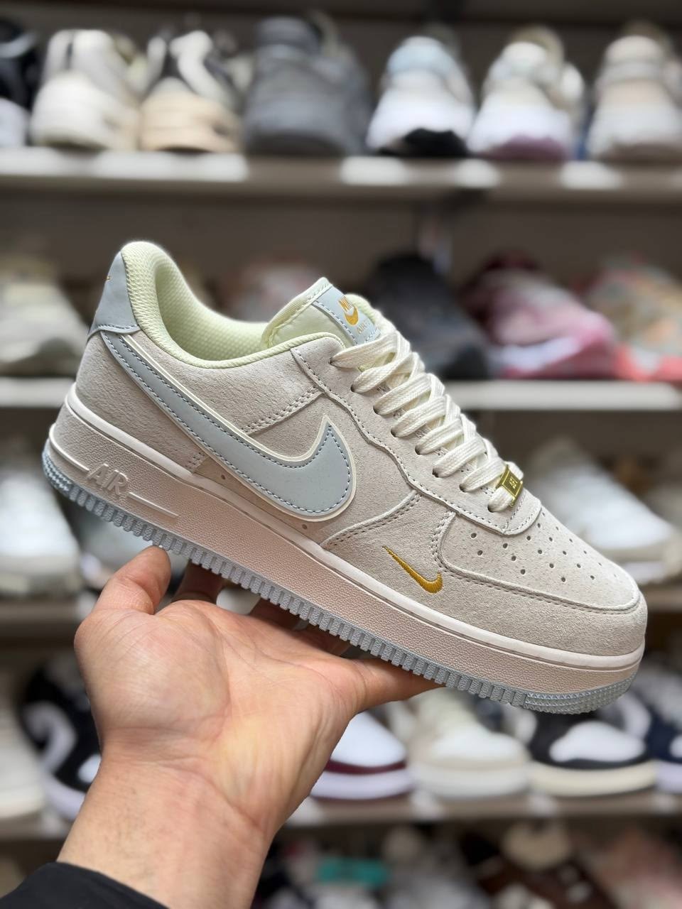 кросcовки nike air force 1,nike air force 1 low white,nike air force 1,nike air force 1 белые,nike air force 1 low triple white