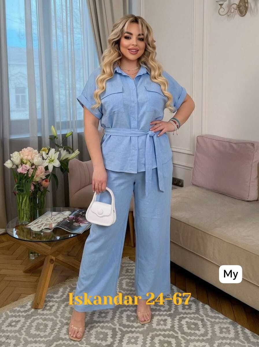 женские костюмы больших размеров,летние костюмы женские,костюм двойка женская,женские костюмы,костюм брючный