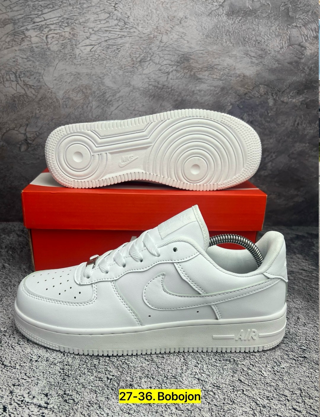кроссовки nike air force 1 форсы белые кеды,кроссовки nike air force 1 low white,кроссовки nike air force 1,кроссовки nike air force 1 white,кроссовки nike air force