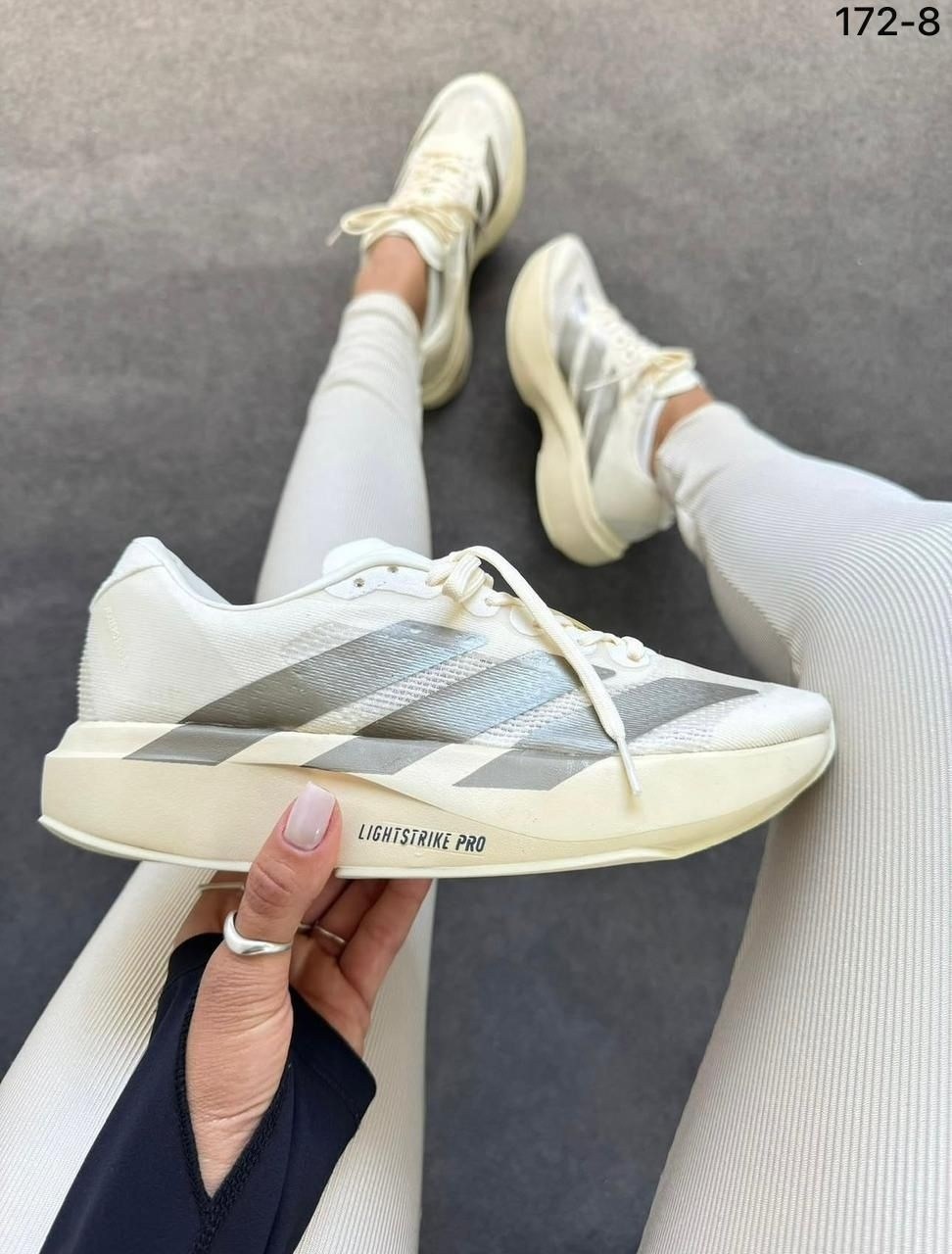 кроссовки adidas,кроссовки adidas adizero,adidas adizero evo sl,adidas adizero adios pro evo 1,кроссовки