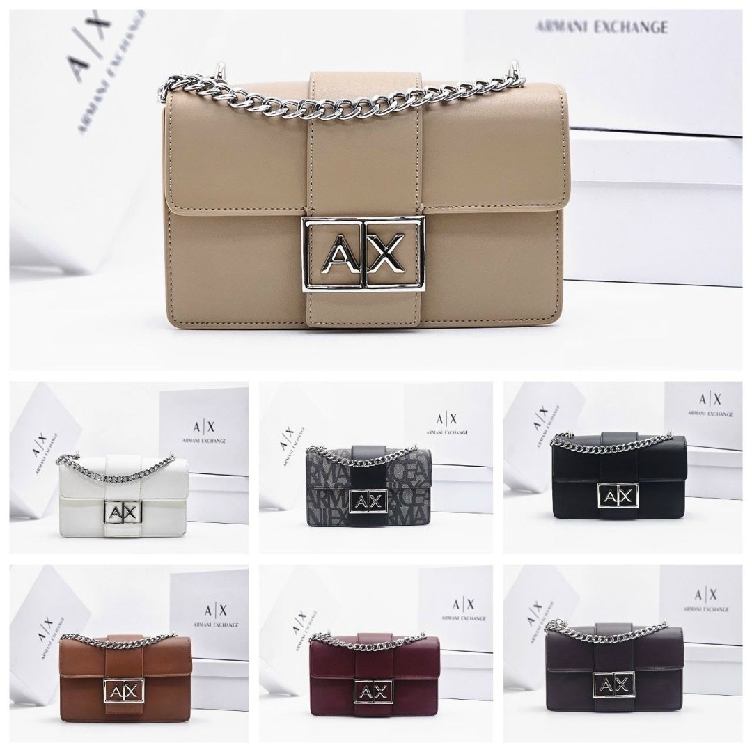 armani exchange сумка,сумка,сумки через плечо armani exchange,сумки женская,женская сумка armani exchange