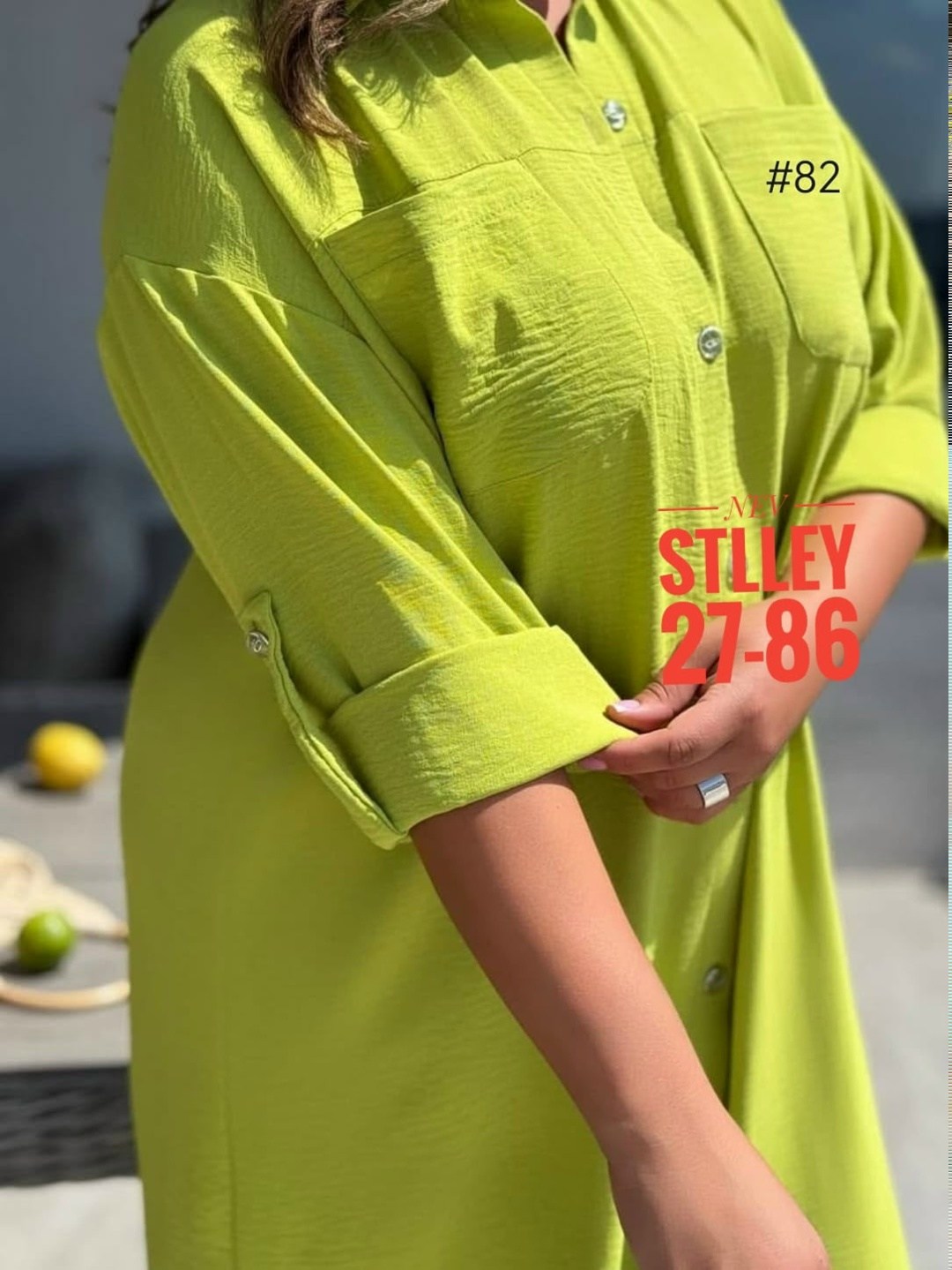 женское платье рубашка,платье рубашка,туника рубашка,платья,платье рубашка летнее