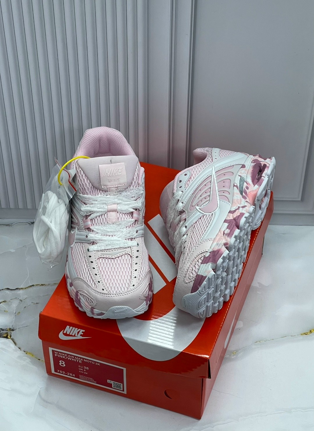 кроссовки nike initiator slip resistant розовые,кроссовки nike initiator розовые pink y2k женские,кроссовки,кроссовки initiator running nike бело-розовый,кроссовки nike initiator pink женские