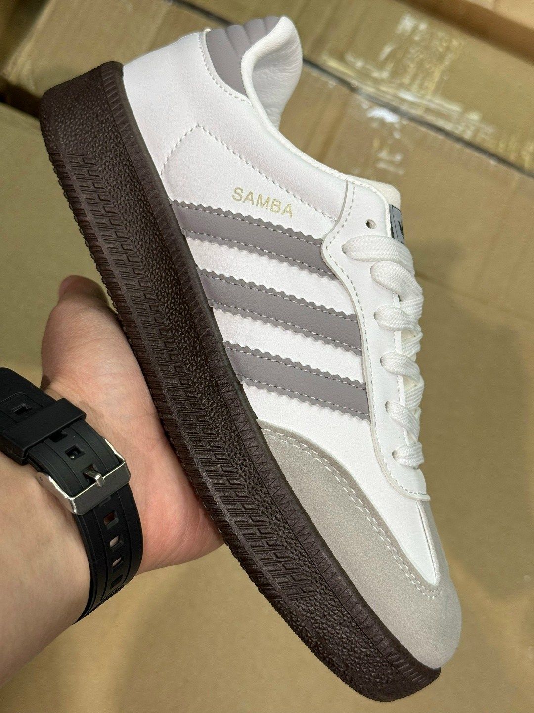 кроссовки adidas samba,мужские кроссовки adidas samba,adidas samba,кроссовки адидас самба,кроссовки adidas samba vegan