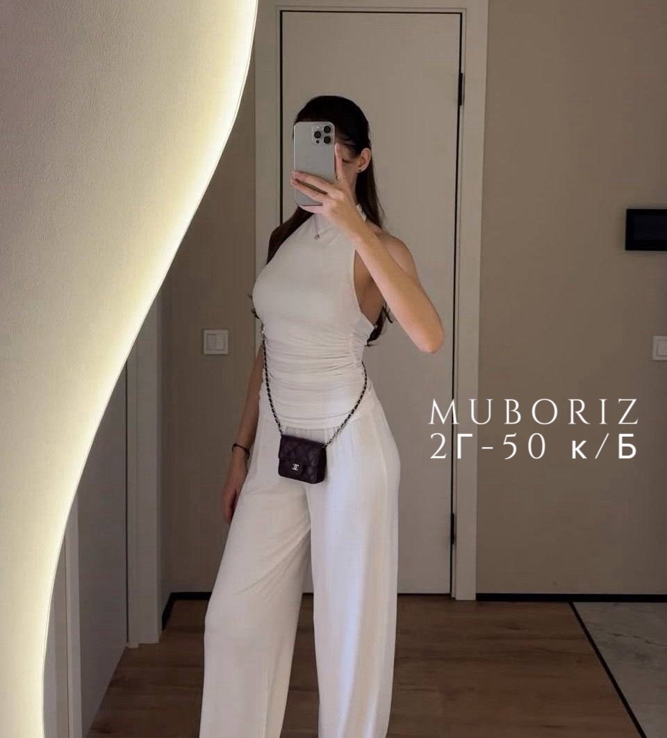 элегантные комбинезоны,элегантные женские комбинезоны,вечерний комбинезон женский,комбинезон вечерний брючный porto,брючный комбинезон вечерний