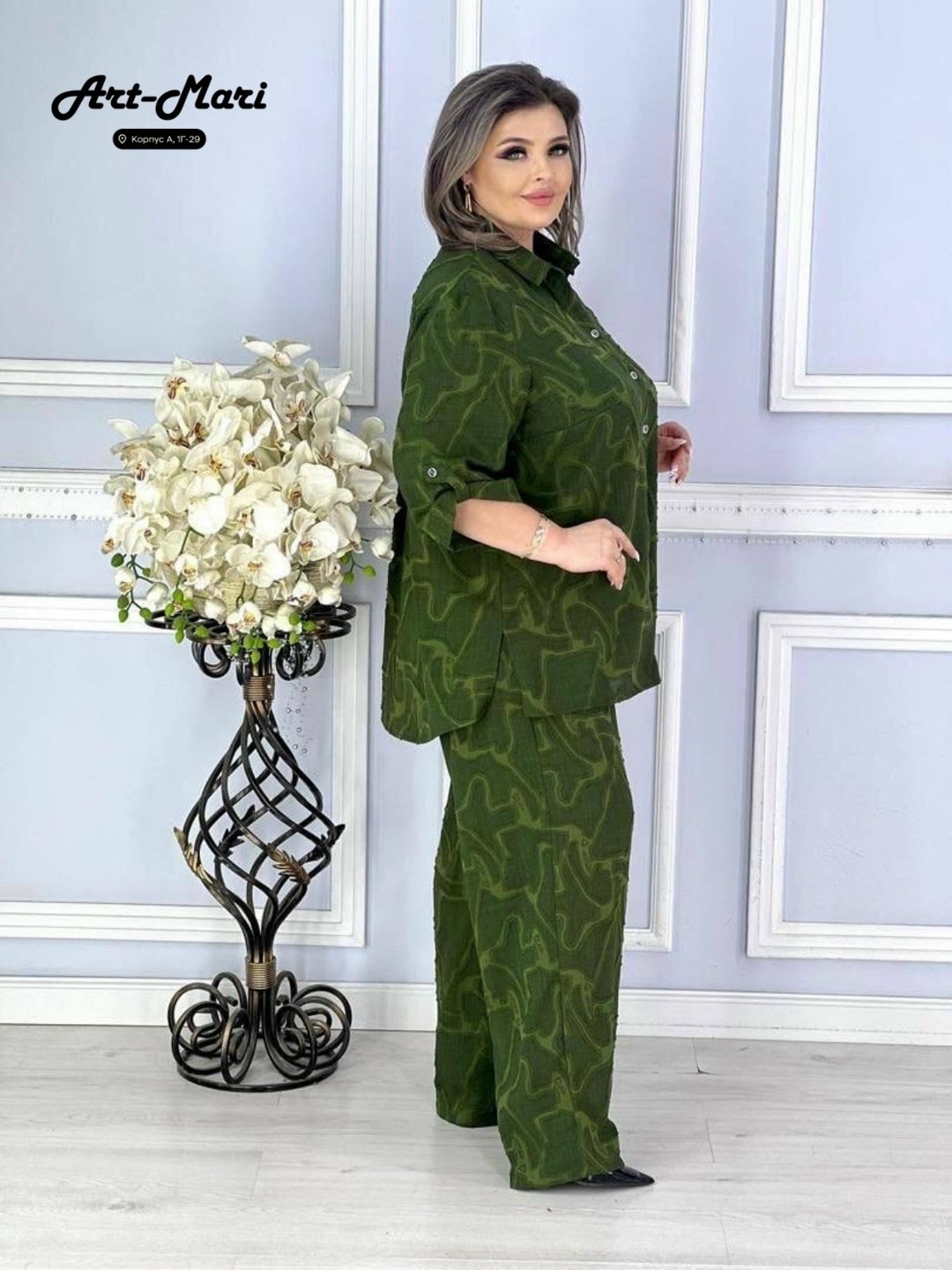 женские костюмы, больших размеров,женские костюмы больших размеров,костюм двойка женская,костюм двойка
