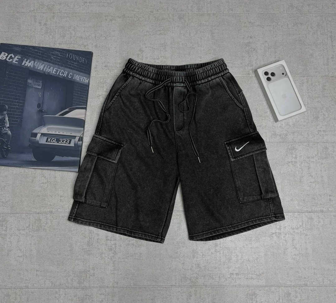 брюки джоггеры,мужские брюки nike,спортивные штаны,спортивные брюки nike,мужские брюки карго