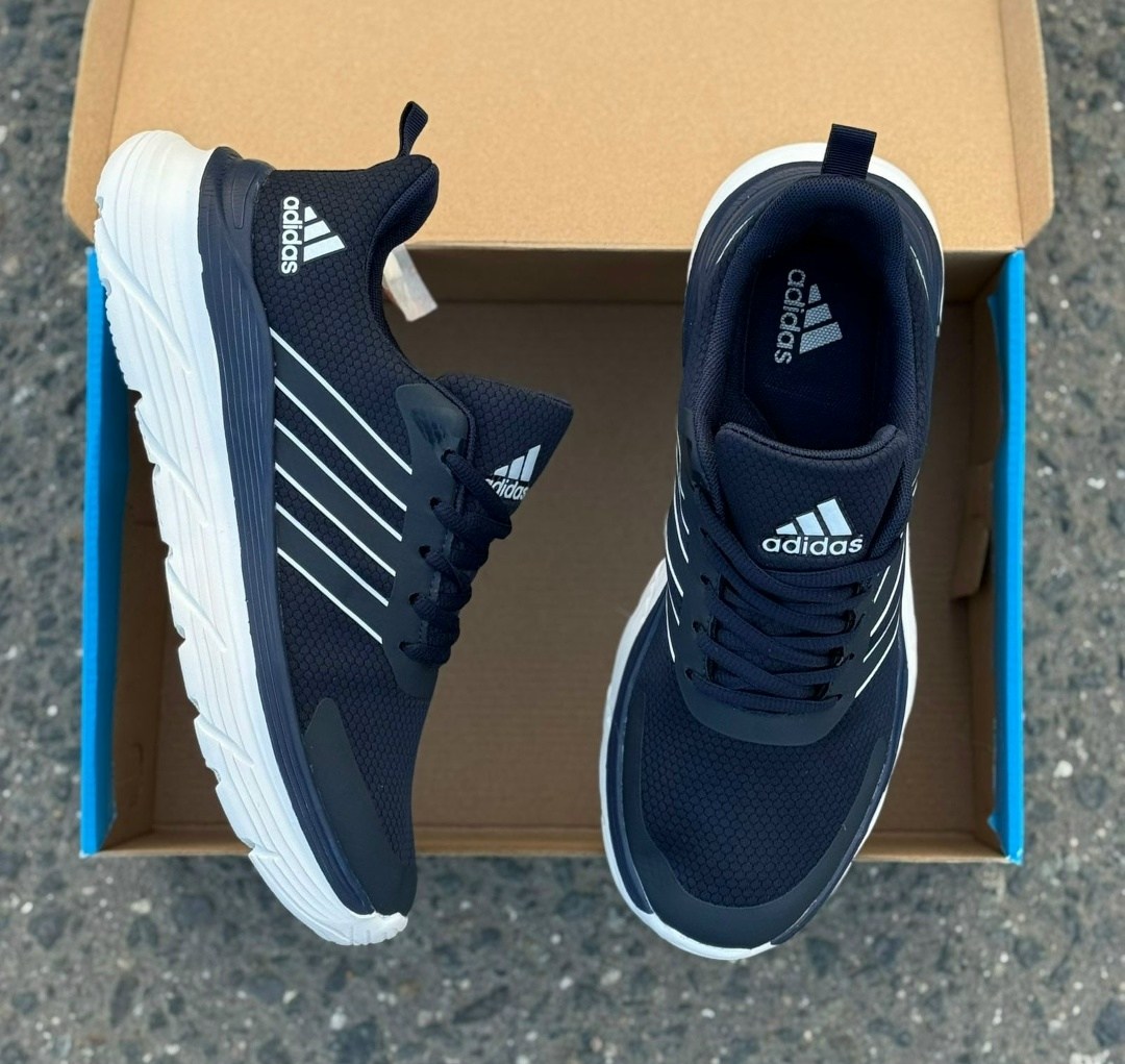 кроссовки adidas мужские,кроссовки adidas,кроссовки мужские адидас летние,кроссовки,кроссовки мужские адидас