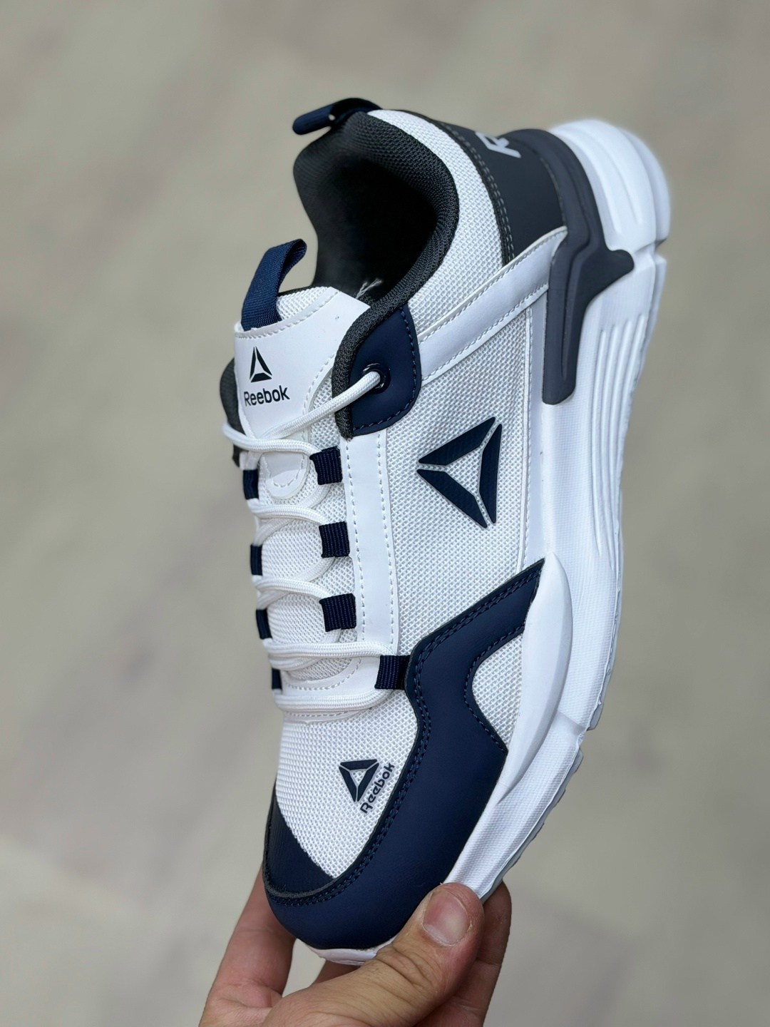 мужские кроссовки reebok,кроссовки reebok,кроссовки зимний reebok,кроссовки,массивные кроссовки