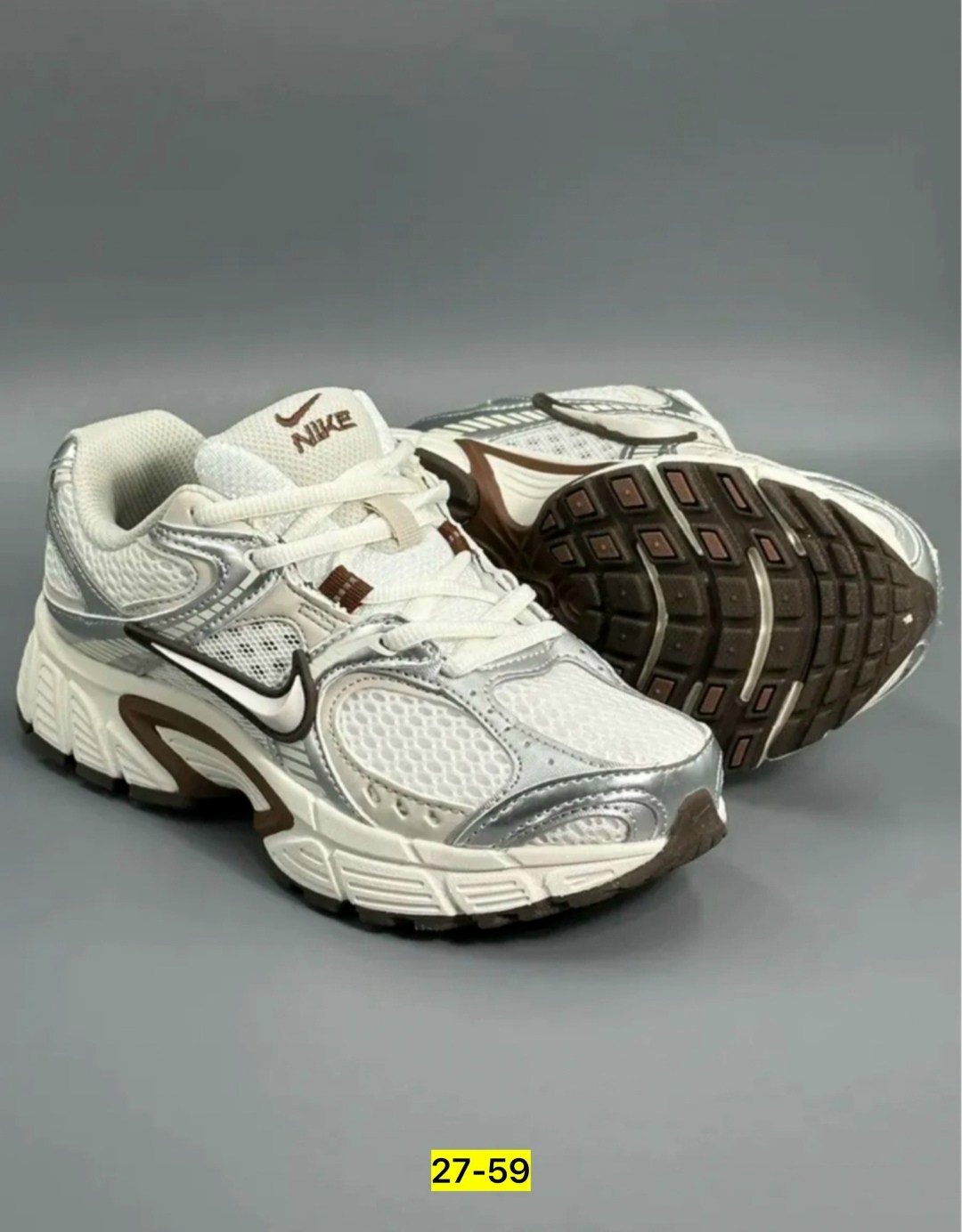 кроссовки nike,,женские кроссовки,кроссовки оригинал,кроссовки nike v5 rnr