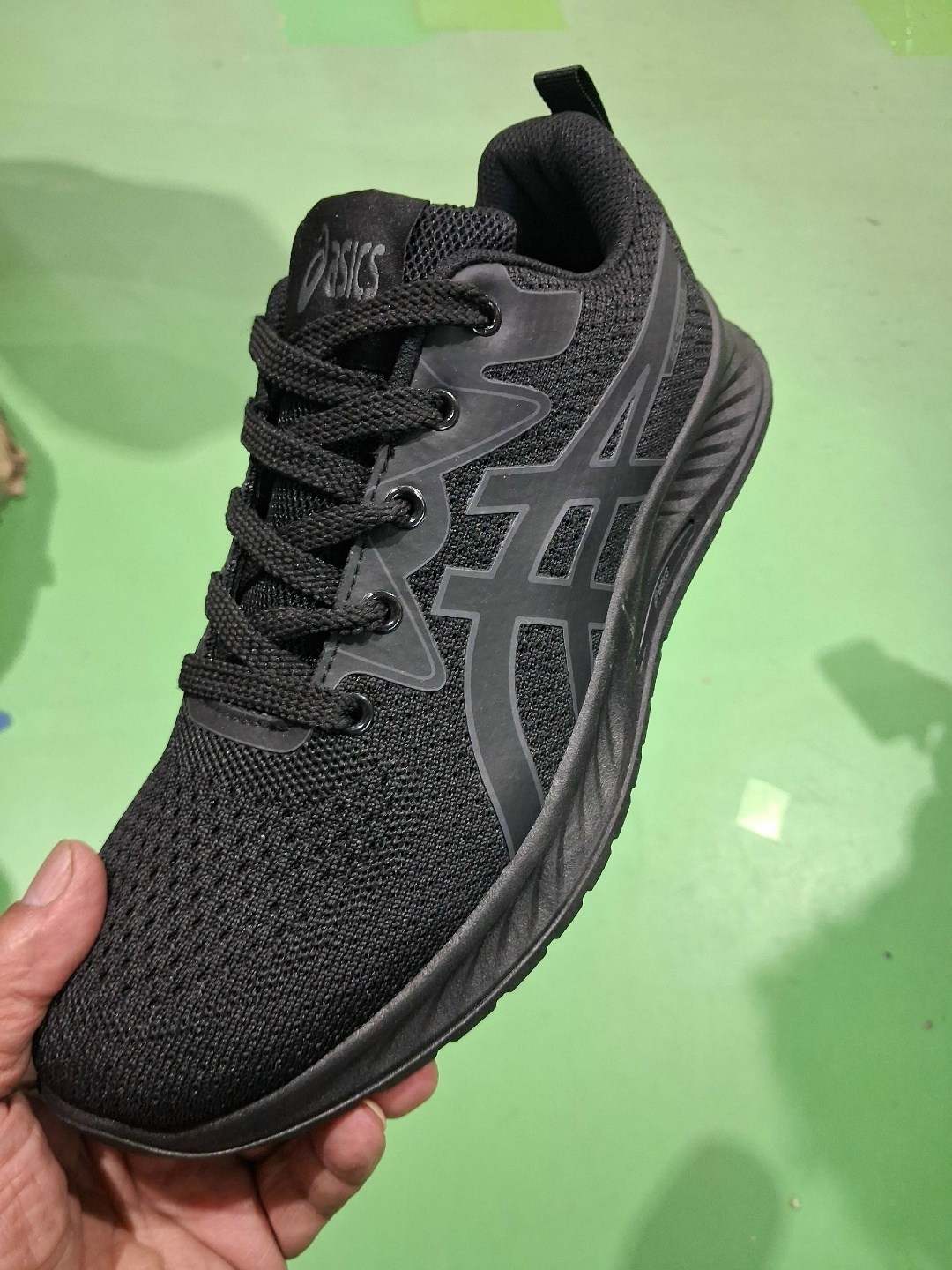 кроссовки мужские asics,кроссовки asics,кроссовки асикс серого цвета,кроссовки asics gel,кроссовки asics gel-excite 7