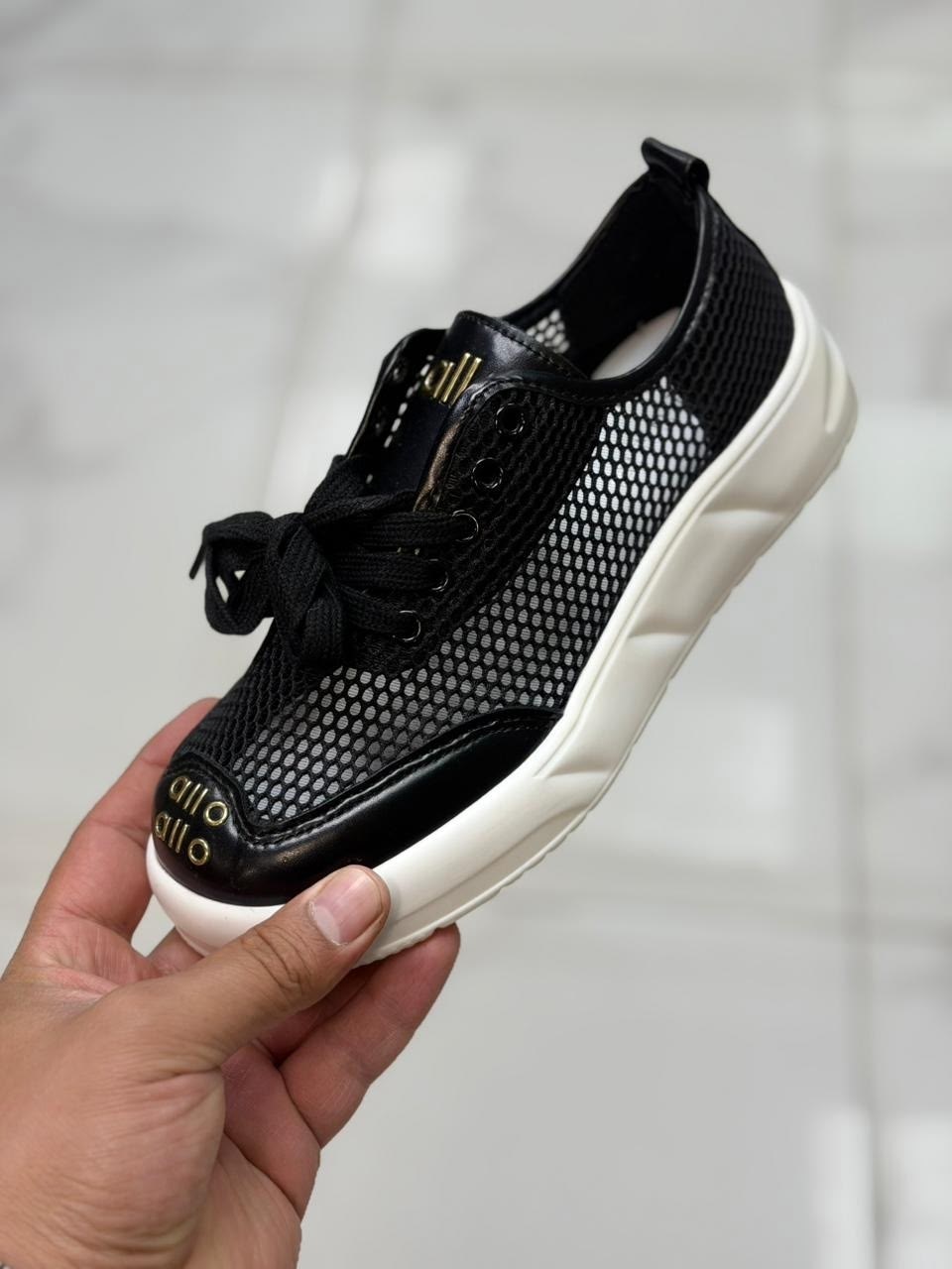 ,женские кроссовки,кроссовки женские летние,кроссовки для женщин,кроссовки модные