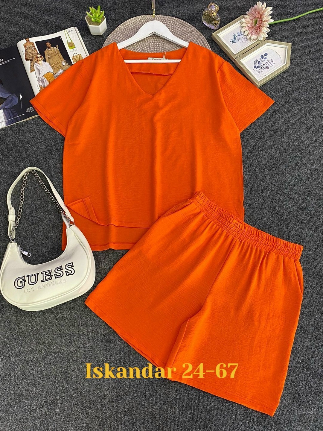 костюм женский,костюм с шортам,костюм женский с шортами,летние костюмы,женские летние костюмы