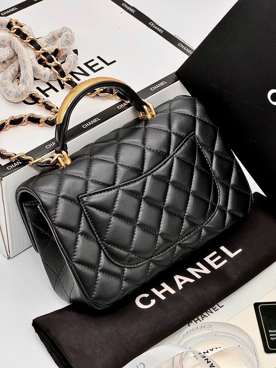 сумка chanel,сумка натуральная кожа chanel,сумка женская chanel,сумка в стиле chanel,сумочка chanel