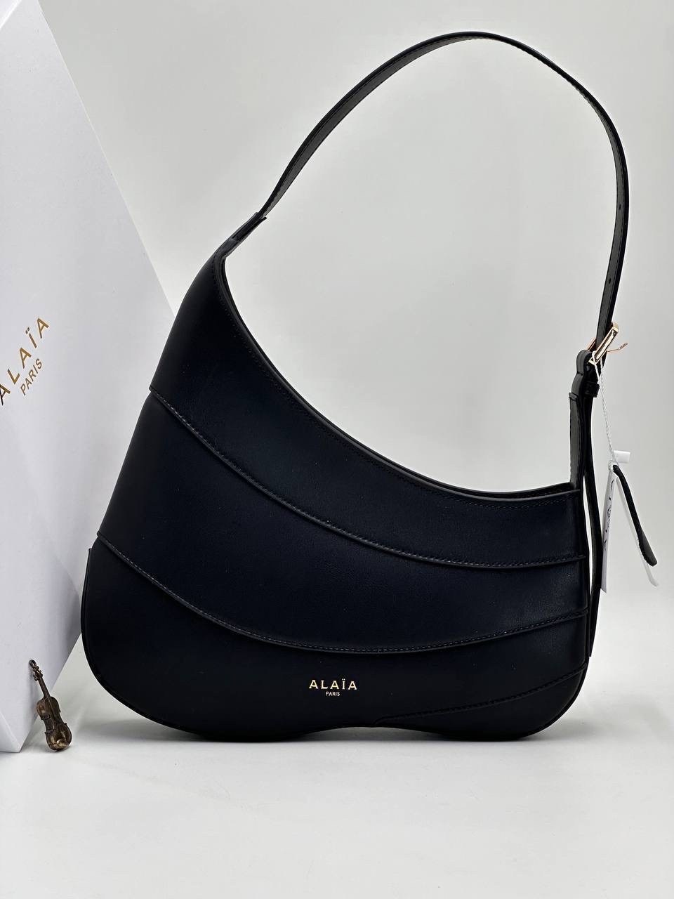 сумка,сумки женская,сумка alaia,сумка женская премиум,сумка сумка женская
