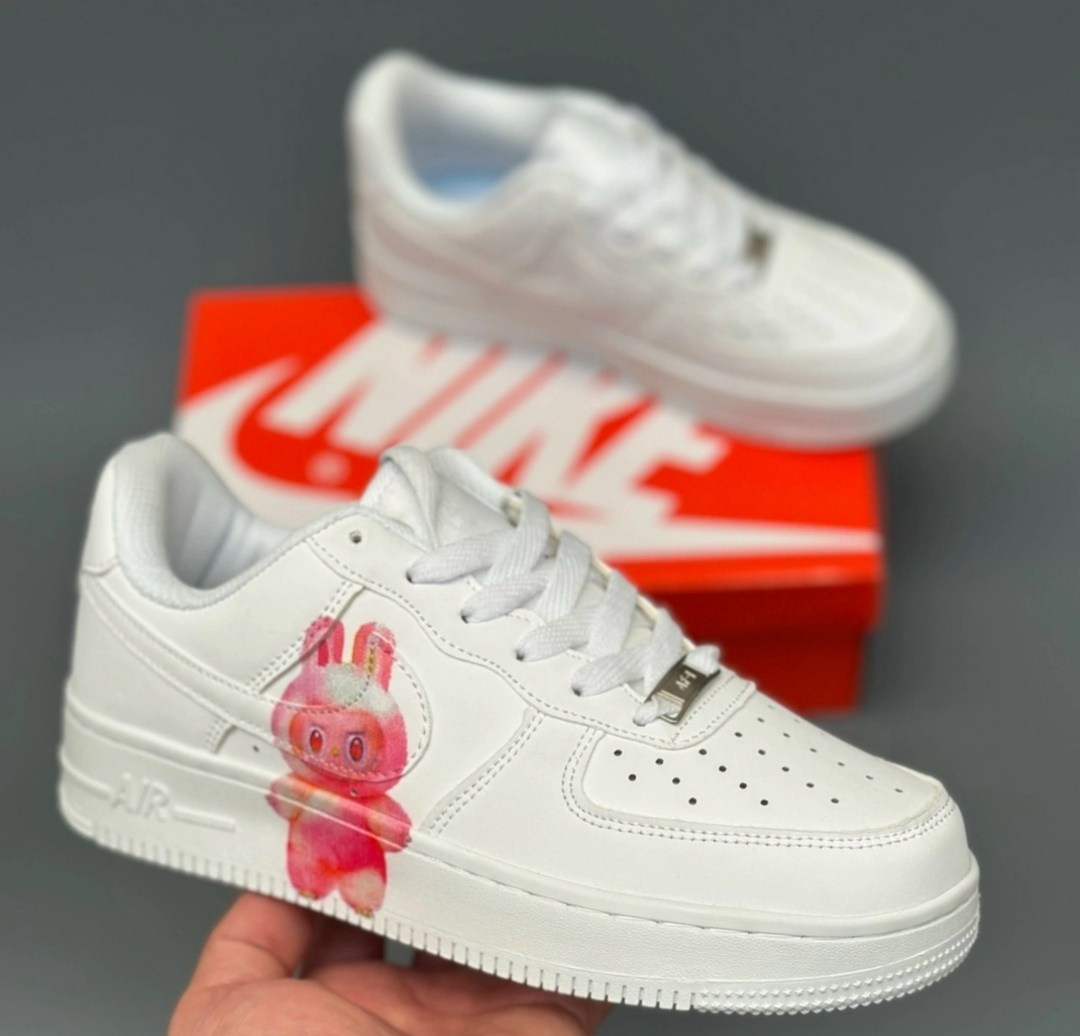 кроссовки эко кожа,nike air force 1 low,nike air force 1,nike air force 1 custom,кроссовки эко