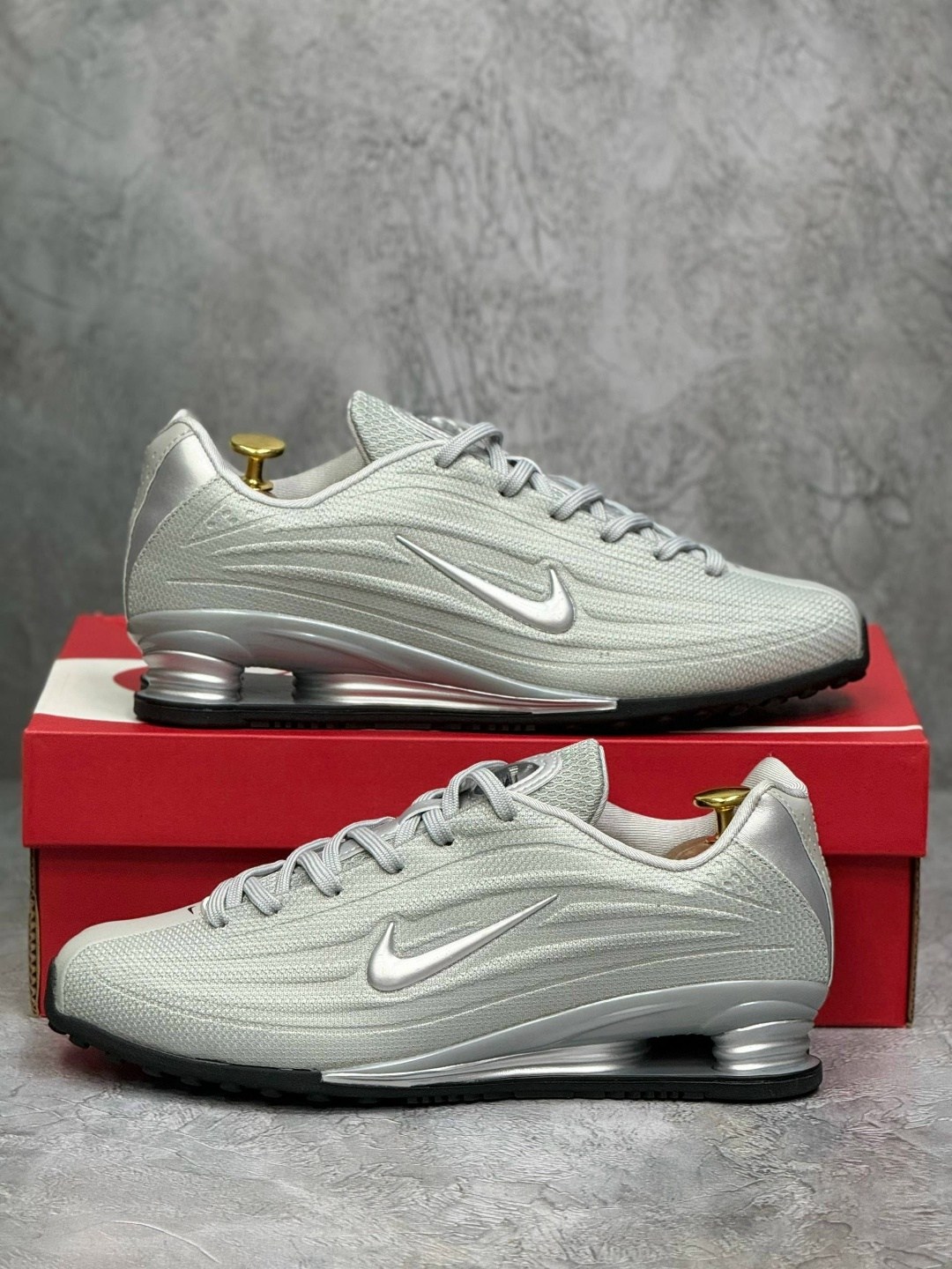 кроссовки,кроссовки nike shox,nike кроссовки,кроссовки shox,женские кроссовки nike