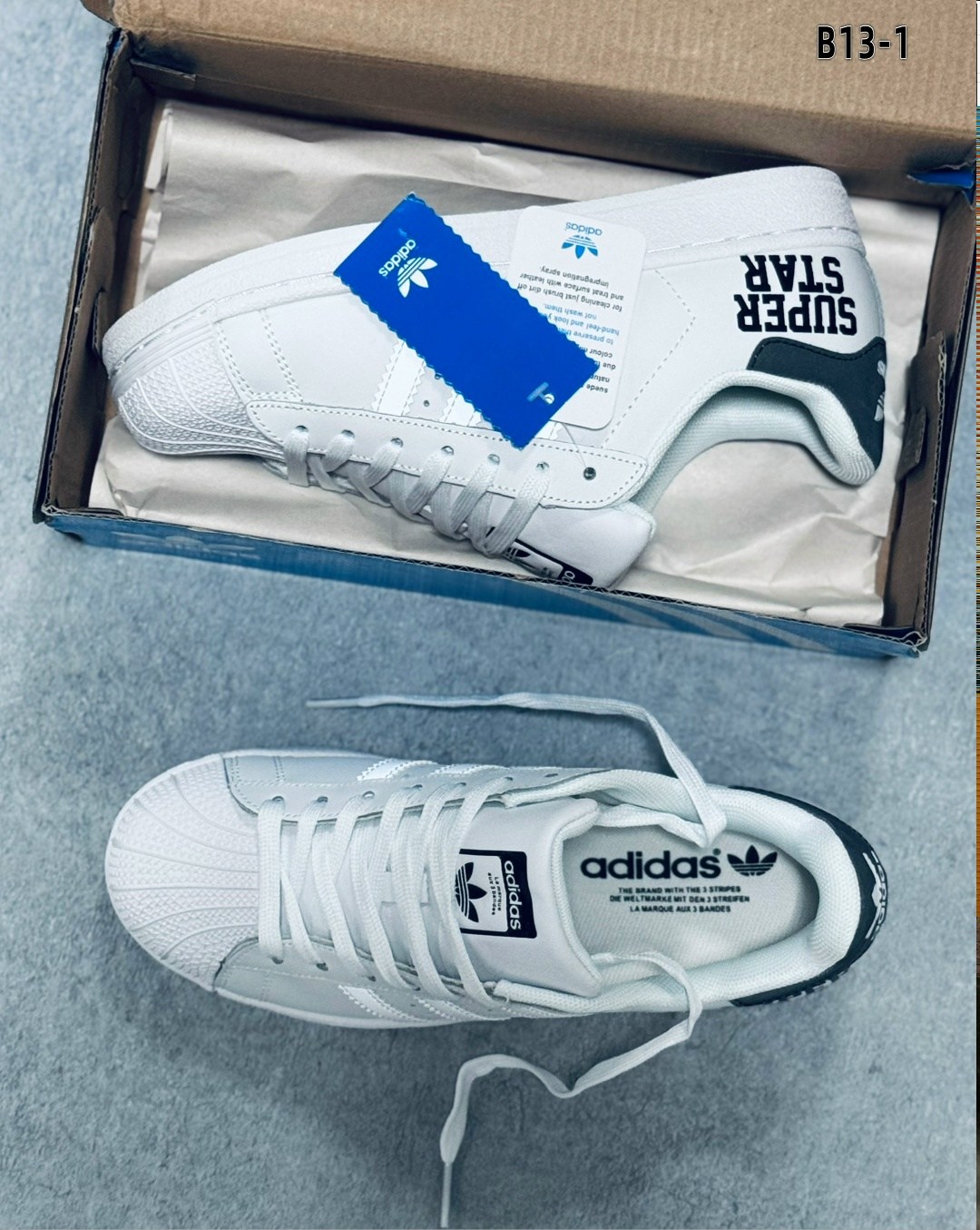 кроcсовки adidas superstar,adidas originals superstar,кроссовки adidas,адидас супер стар,кроссовки адидас ее9758