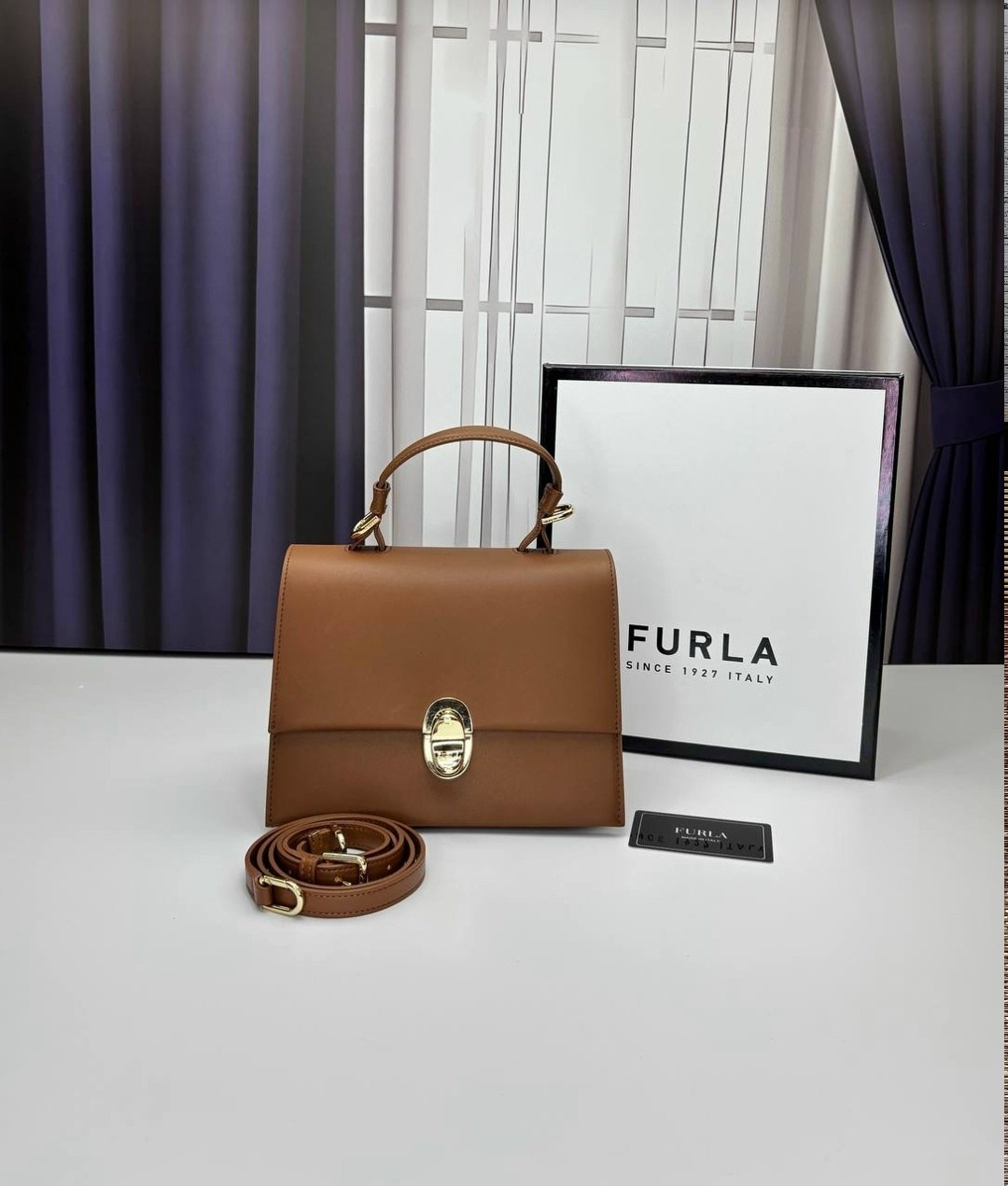 сумка женская furla,furla маленькая сумка через плечо 1927, зеленый,сумка furla,сумка furla 1927,furla мини-сумка 1927 зеленый