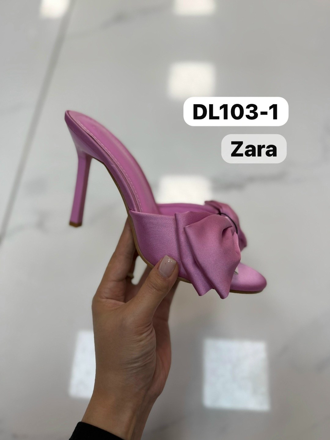 туфли zara,,туфли женские,туфли,босоножки на каблуках