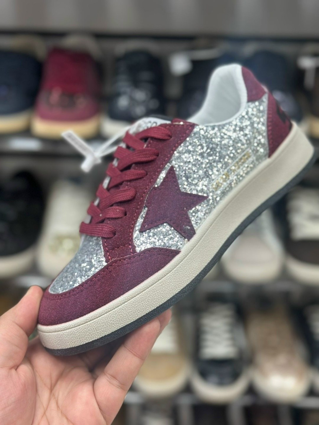 golden goose кроссовки,,кеды golden goose,кроссовки golden goose superstar,кеды golden goose golden goose кеды golden goose