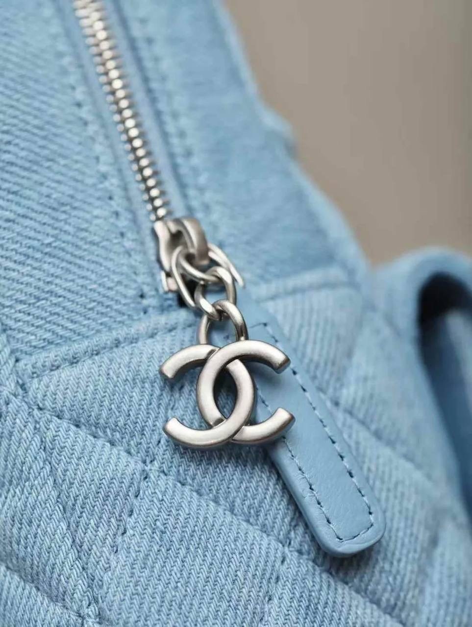 модные свитера,вязаные свитера,свитер,свитера женские