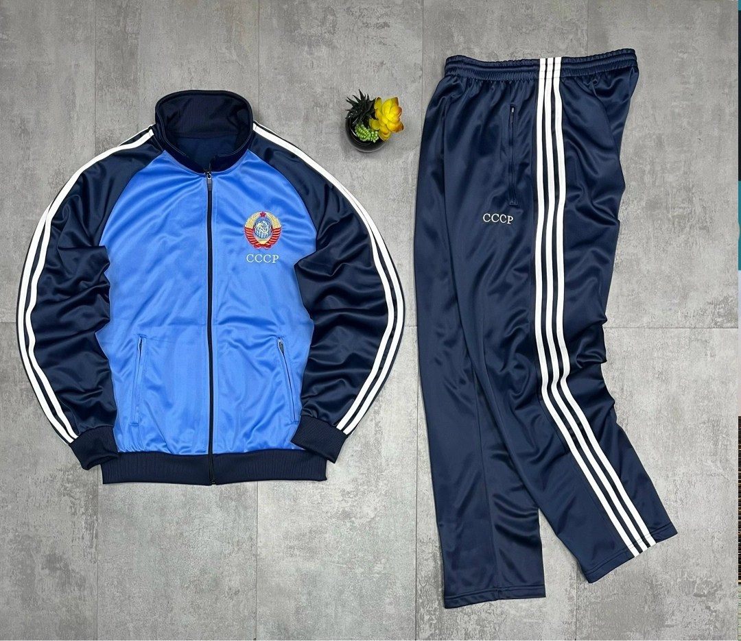 мужской спортивный костюм для мужчин эластан,спортивный костюм adidas ссср,спортивный костюм для мужчин,спортивные костюмы ссср мужские adidas,мужские спортивные костюмы