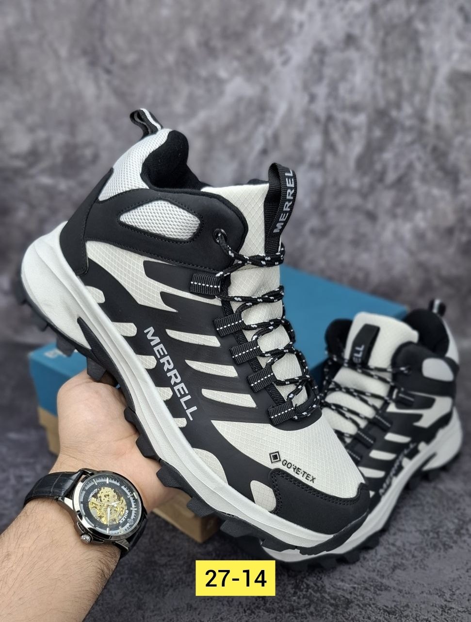 кроссовки мужские зимние,зимние кроссовки adidas,мужская  кроссовки,кроссовки зимние мужские columbia,кроссовки мужские зимние adidas
