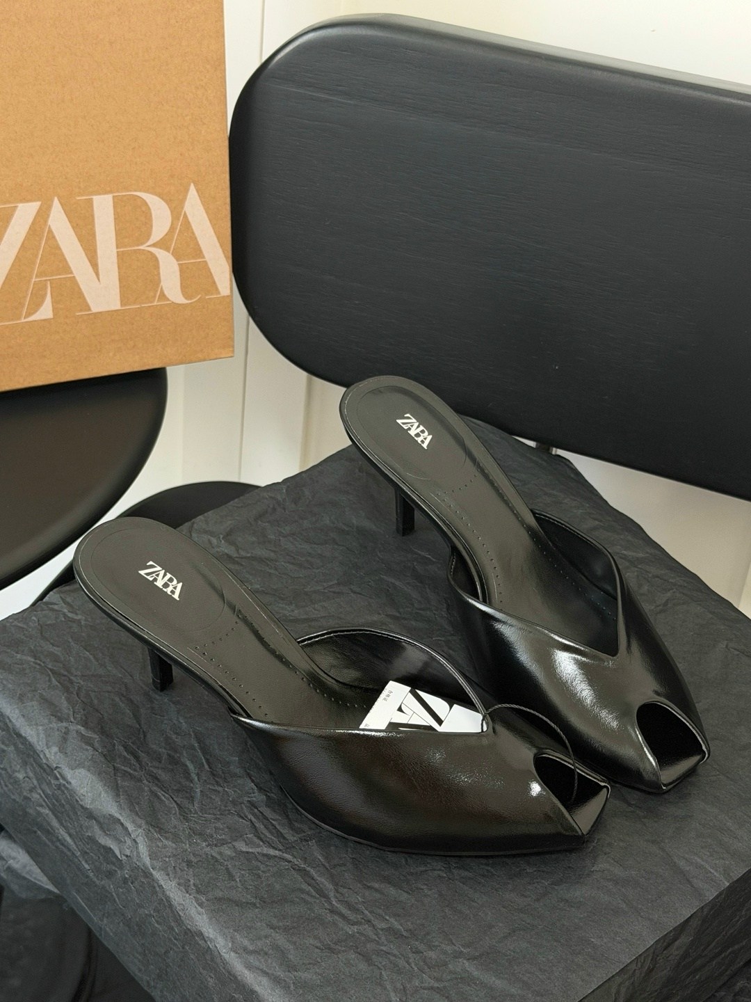 ,женская ,туфли женские,обуви,туфли мюли zara