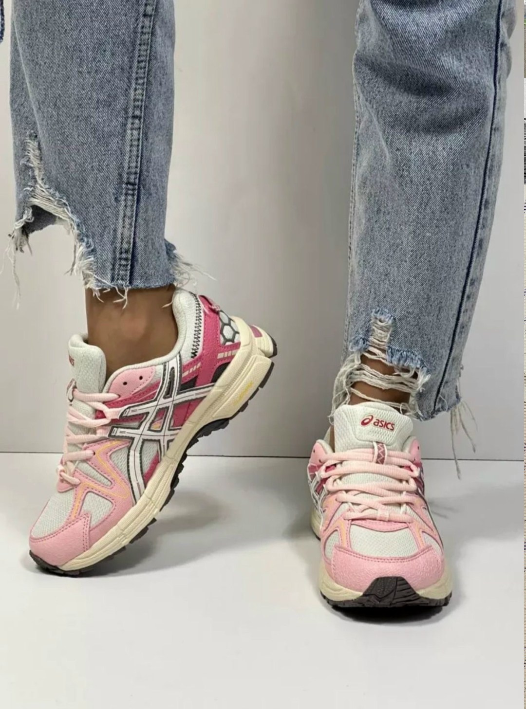 кроссовки asics gel kahana 8,кроссовки asics женские,кроссовки asics gel kahana 8 asics,кроссовки асикс gel-kahana 8,женские кроссовки asics gel kahana 8