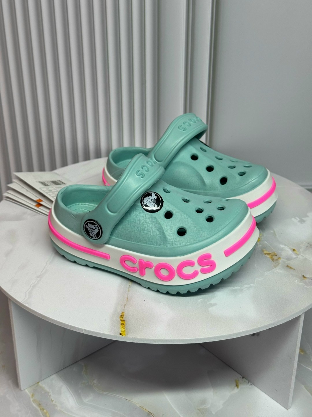 ,женские кроксы,кроксы детские,сабо crocs,крокс