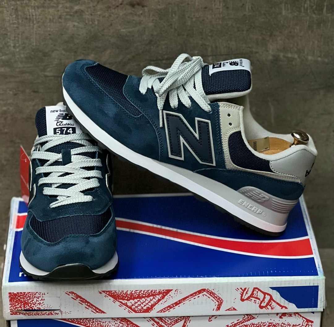 кроссовки new balance new balance 574,кроссовки new balance 574 синие мужские,кроссовки new balance 574 мужские,кроссовки new balance 574,кроссовки new balance 574 замшевые мужские