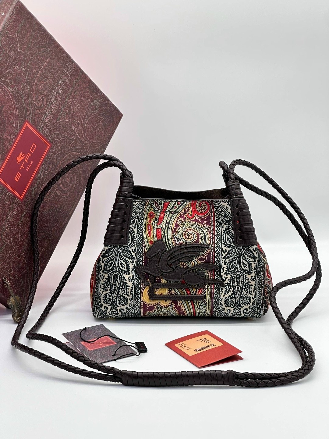 женская сумка,модная женская сумка,сумки стиль,плетеная сумка,плетеная сумочка