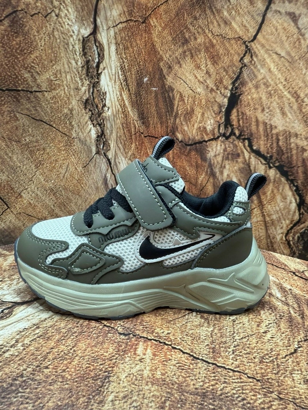 кроссовки,детские кроссовки,,кроссовки мальчику, спортивная