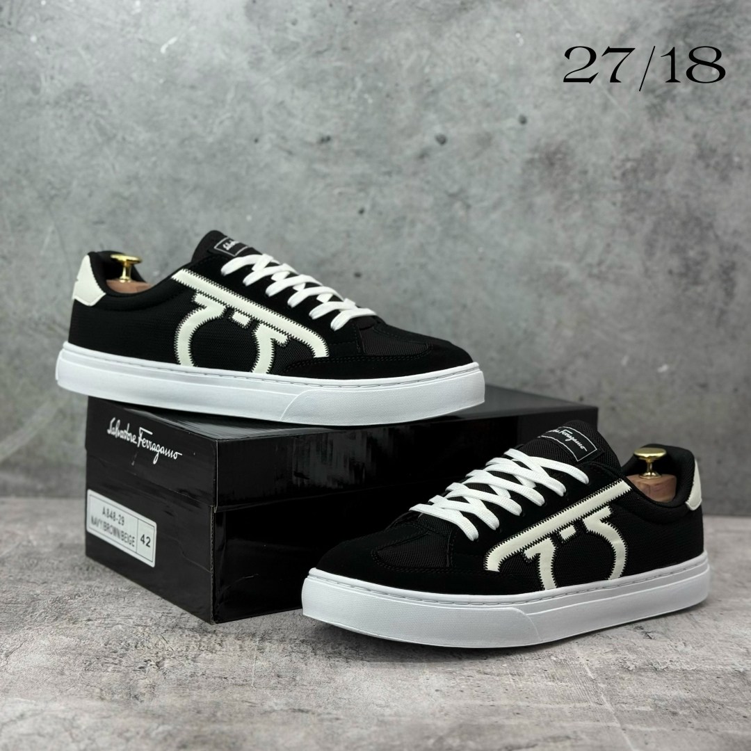 ,кеды мужские,мужская ,модные мужские кеды,кеды мужские женские