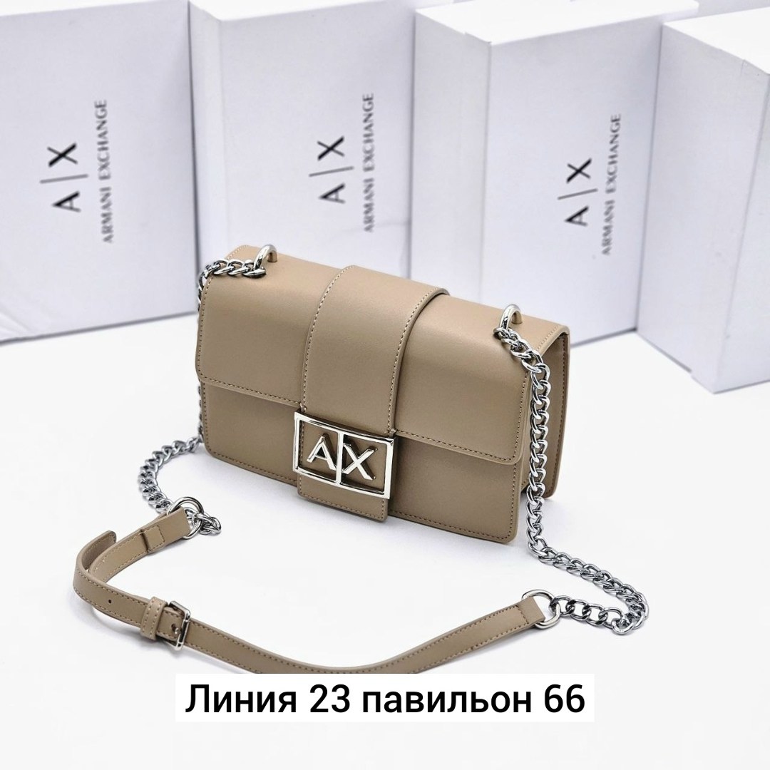 сумка armani exchange,сумки через плечо armani exchange,сумка через плечо с логотипом armani exchange,сумка armani exchange женская,armani exchange armani