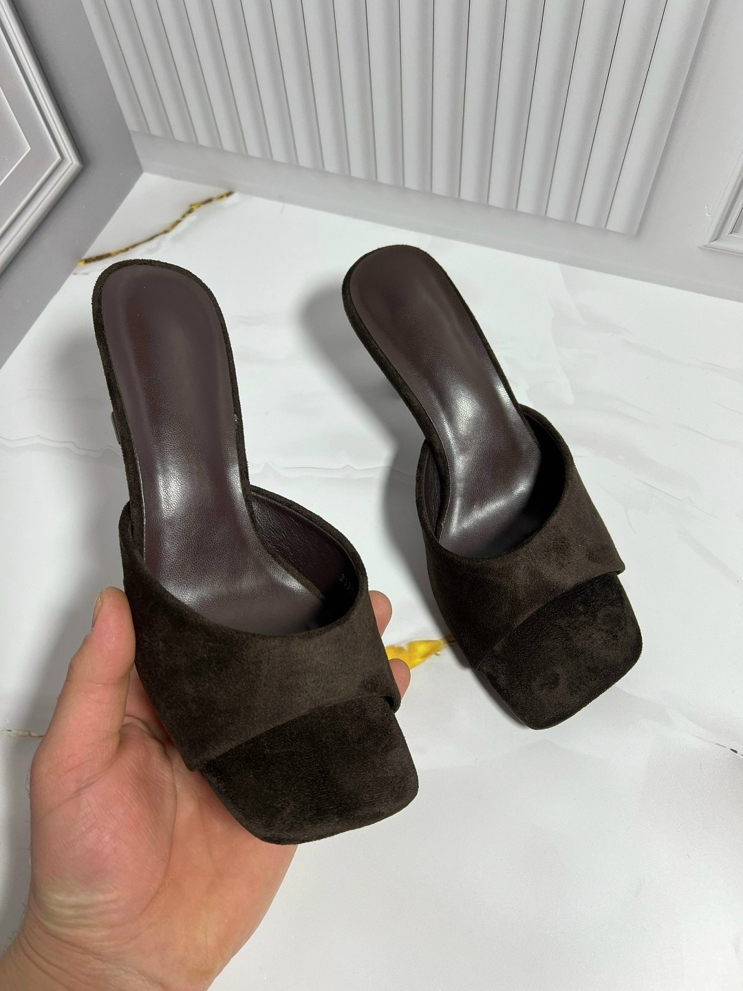 открытые босоножки,,женские босоножки,каблуки босоножки,босоножки на платформе