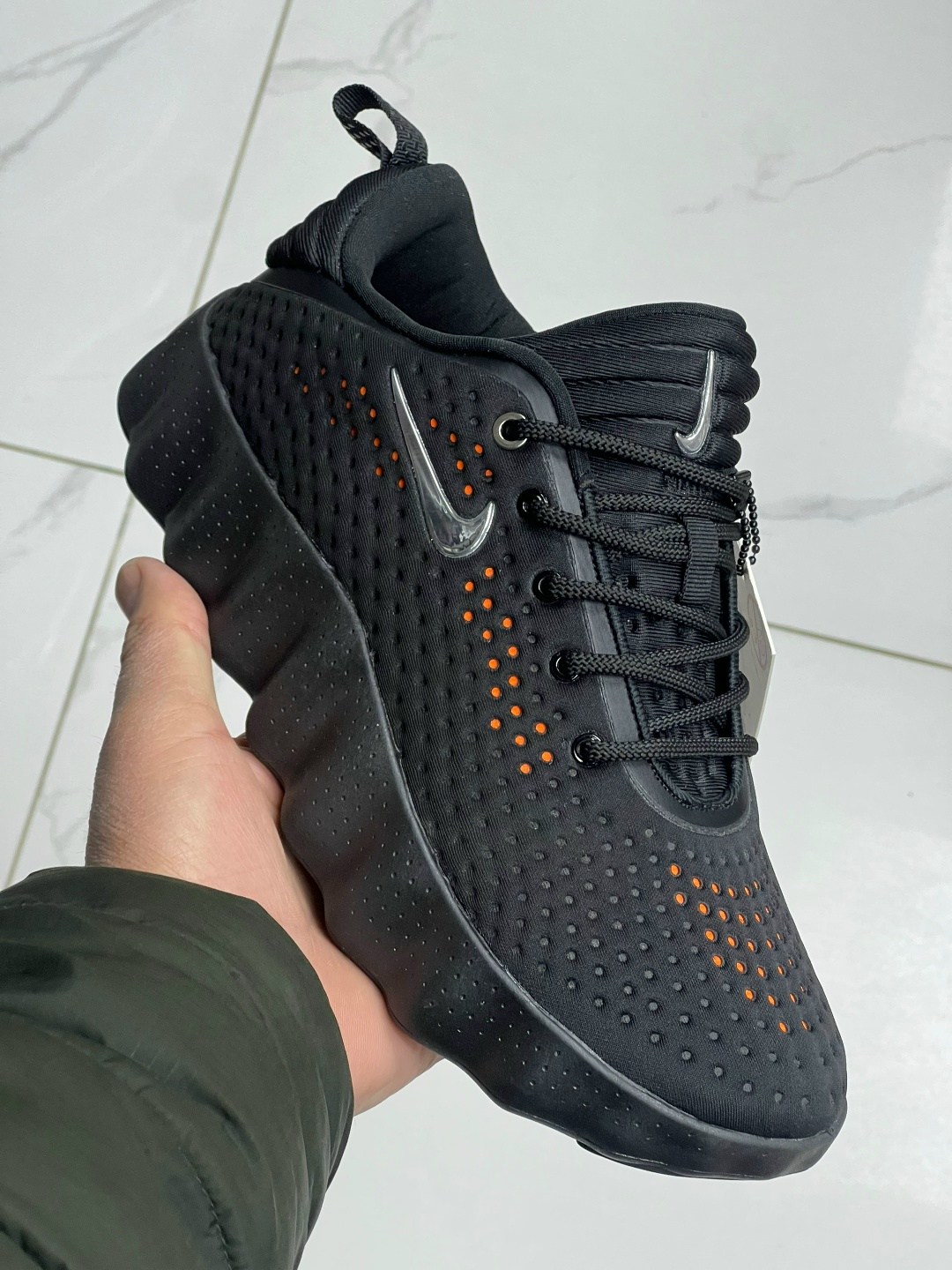 кроссовки,,кроссовки nike, для бега,модели кроссовок