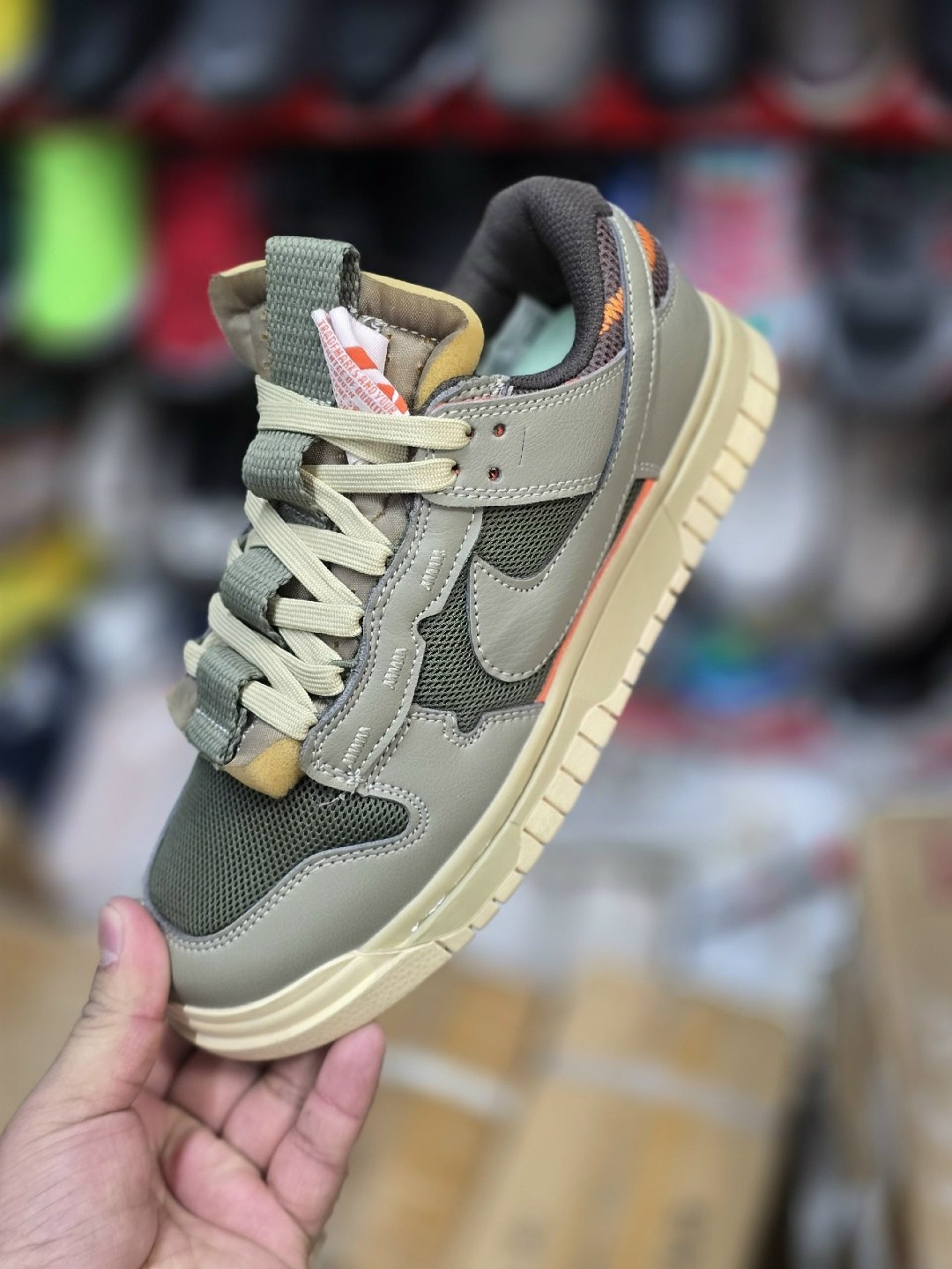 nike dunk low disrupt 2 pale ivory,кроссовки,nike dunk low remastered,nike dunk low,кроссовки мужские женские
