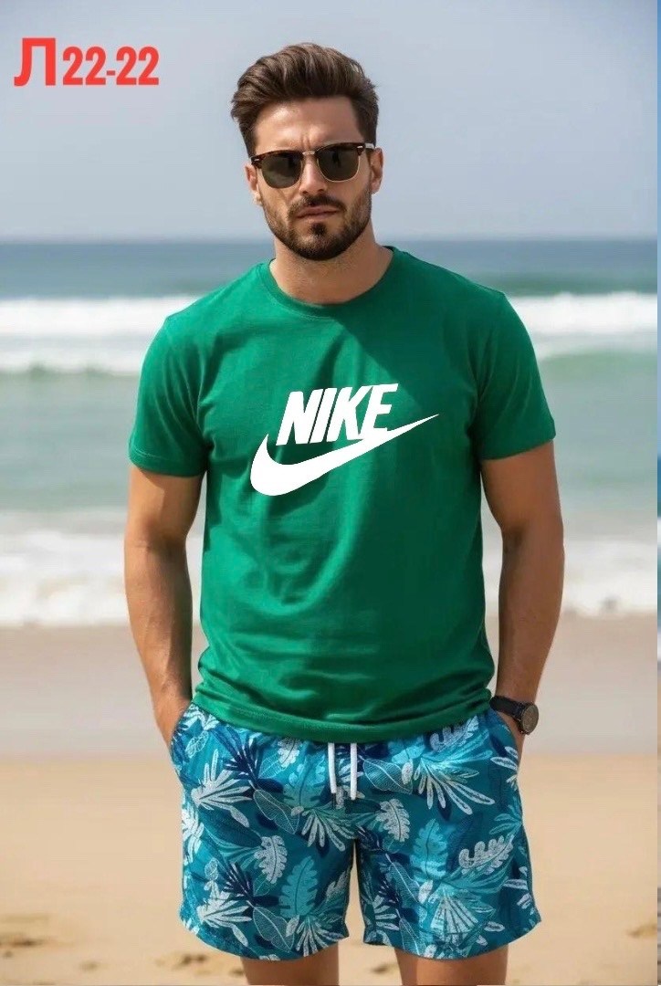 мужские футболки nike,футболку nike,футболки мужские,футболки модные,футболки мужские белые