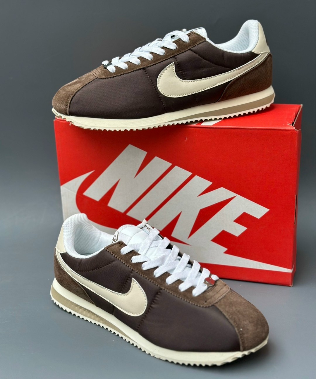 кроссовки nike cortez classic,кроссовки nike cortez,кроссовки мужские nike cortez,женские повседневные кроссовки nike classic cortez,женские кроссовки nike cortez