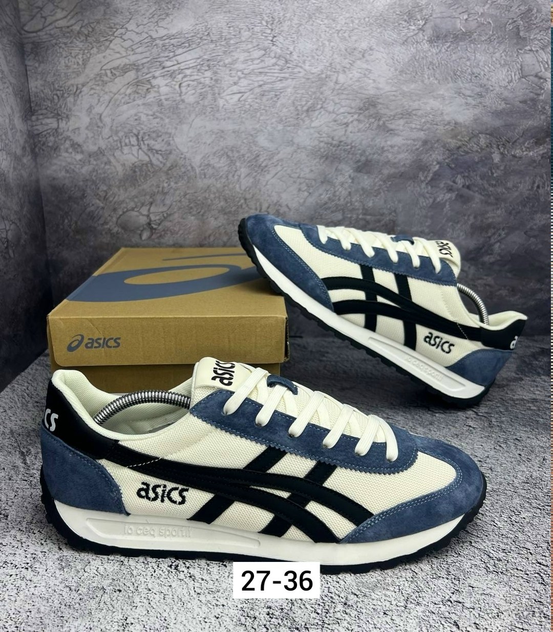 кроссовки мужские asics,asics кроссовки,asics кроссовки мужские asics,кроссовки asics мужские кроссовки asics,кроссовки мужские asics gel kahana 8