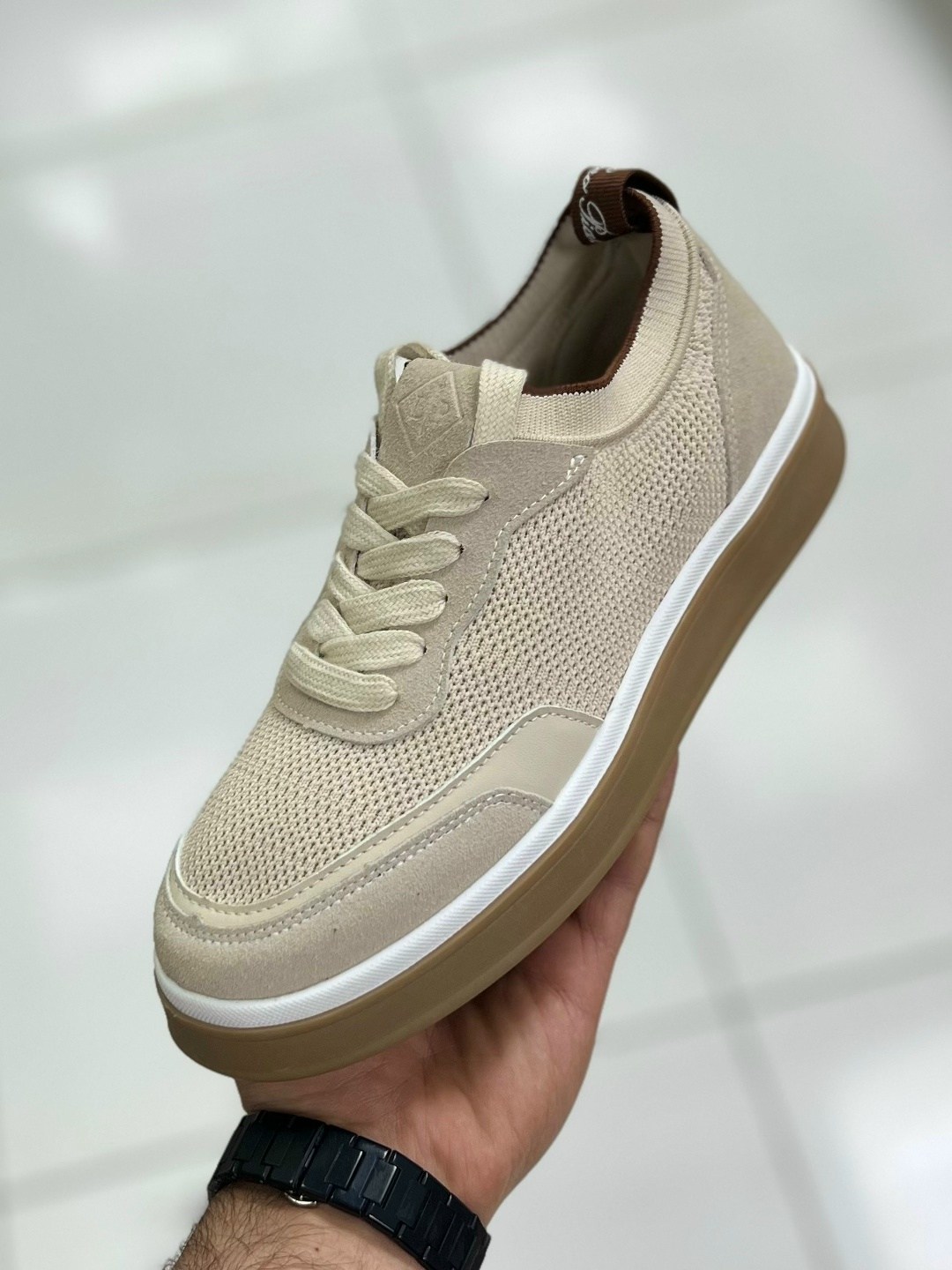 ,мужская  кроссовки,повседневная ,летняя  мужская,мужская спортивная