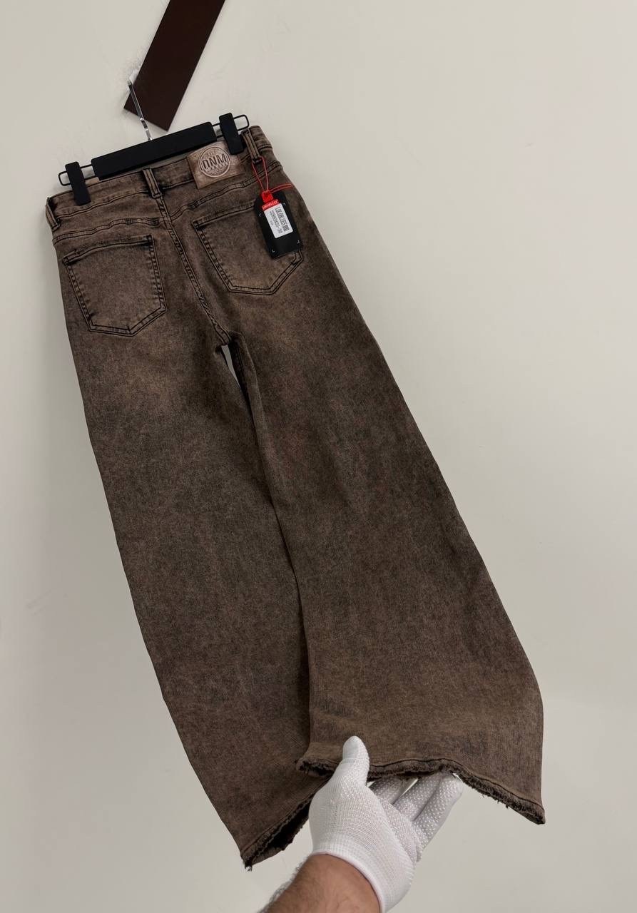 широкие джинсы,стильные джинсы,джинсы женский,джинсы,брюки джинсы